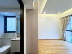 The Gazania (D19), Condominium #606320051